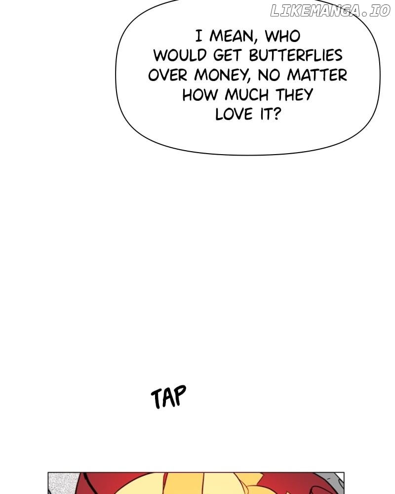 How to Hold X’s Leash Chapter 46 page 52
