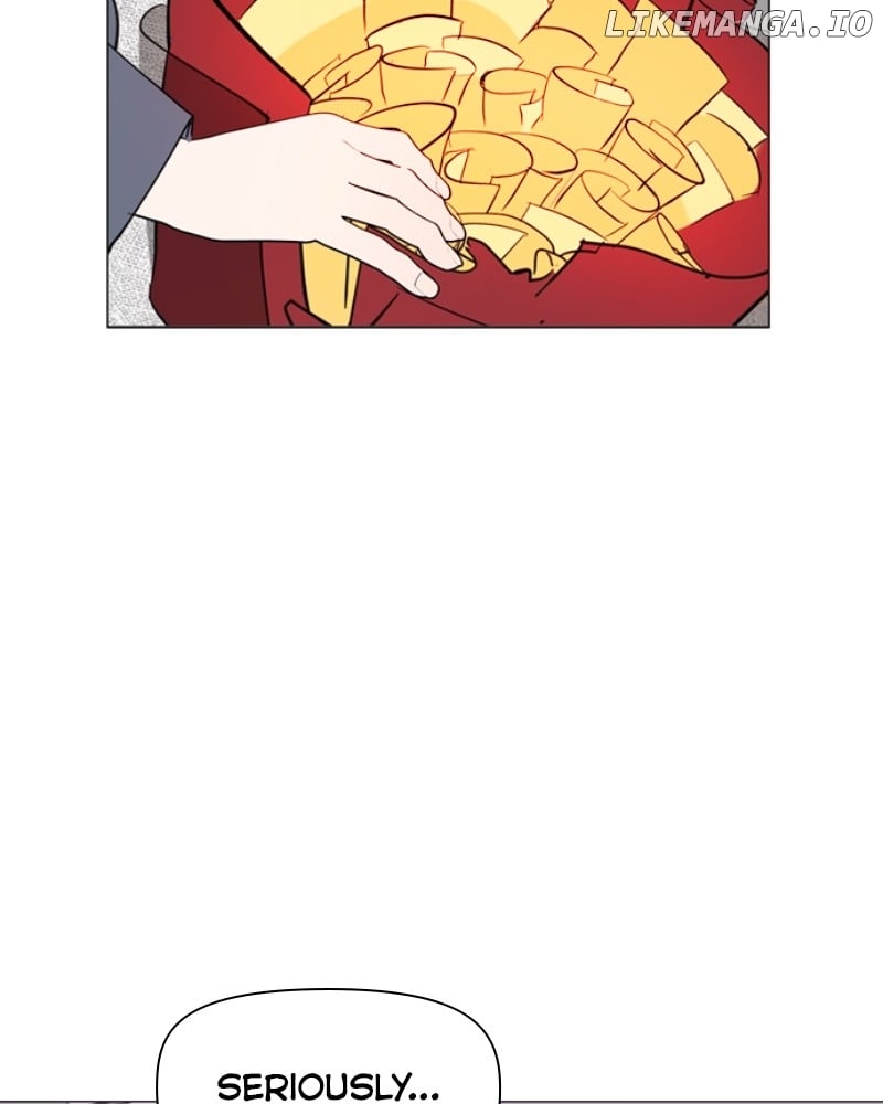 How to Hold X’s Leash Chapter 46 page 53