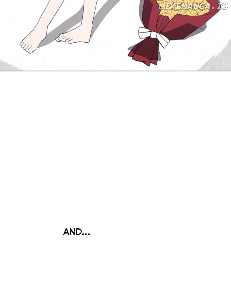 How to Hold X’s Leash Chapter 46 page 55
