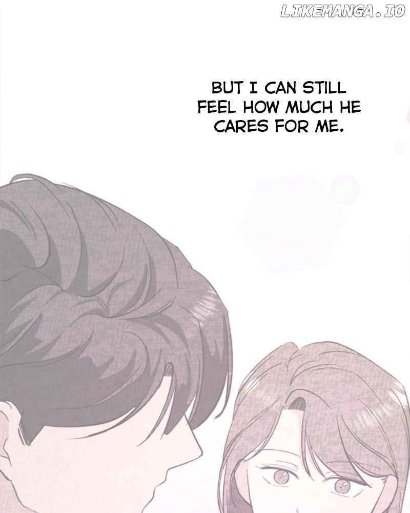 How to Hold X’s Leash Chapter 46 page 62