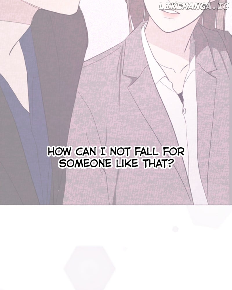 How to Hold X’s Leash Chapter 46 page 63