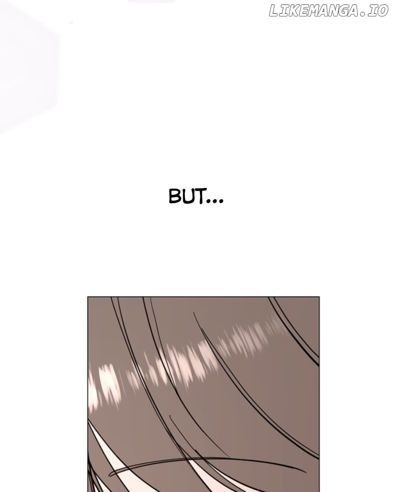 How to Hold X’s Leash Chapter 46 page 64
