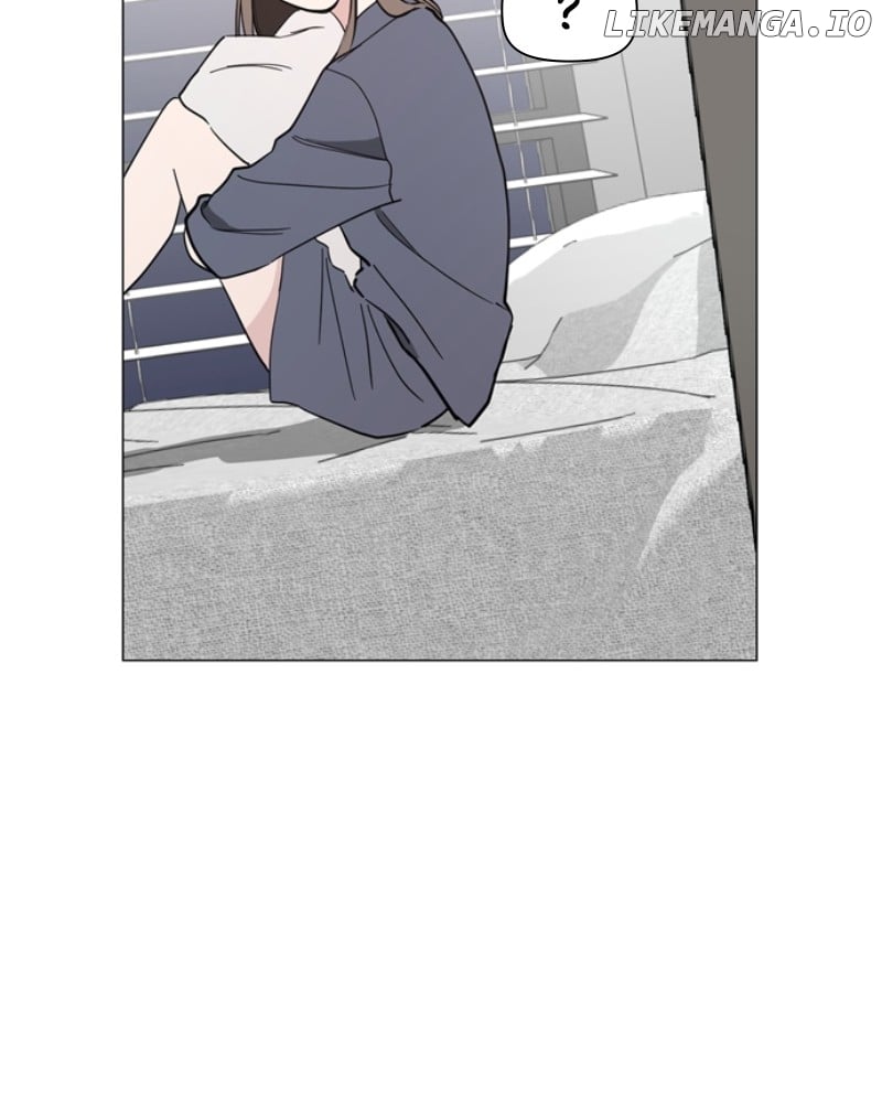 How to Hold X’s Leash Chapter 46 page 67