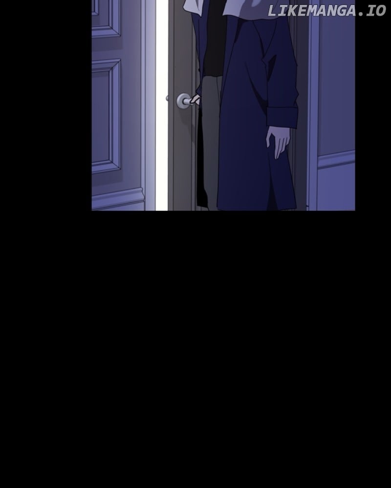 How to Hold X’s Leash Chapter 46 page 6