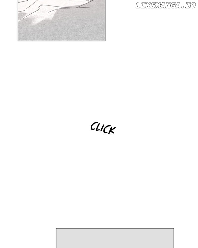 How to Hold X’s Leash Chapter 46 page 70