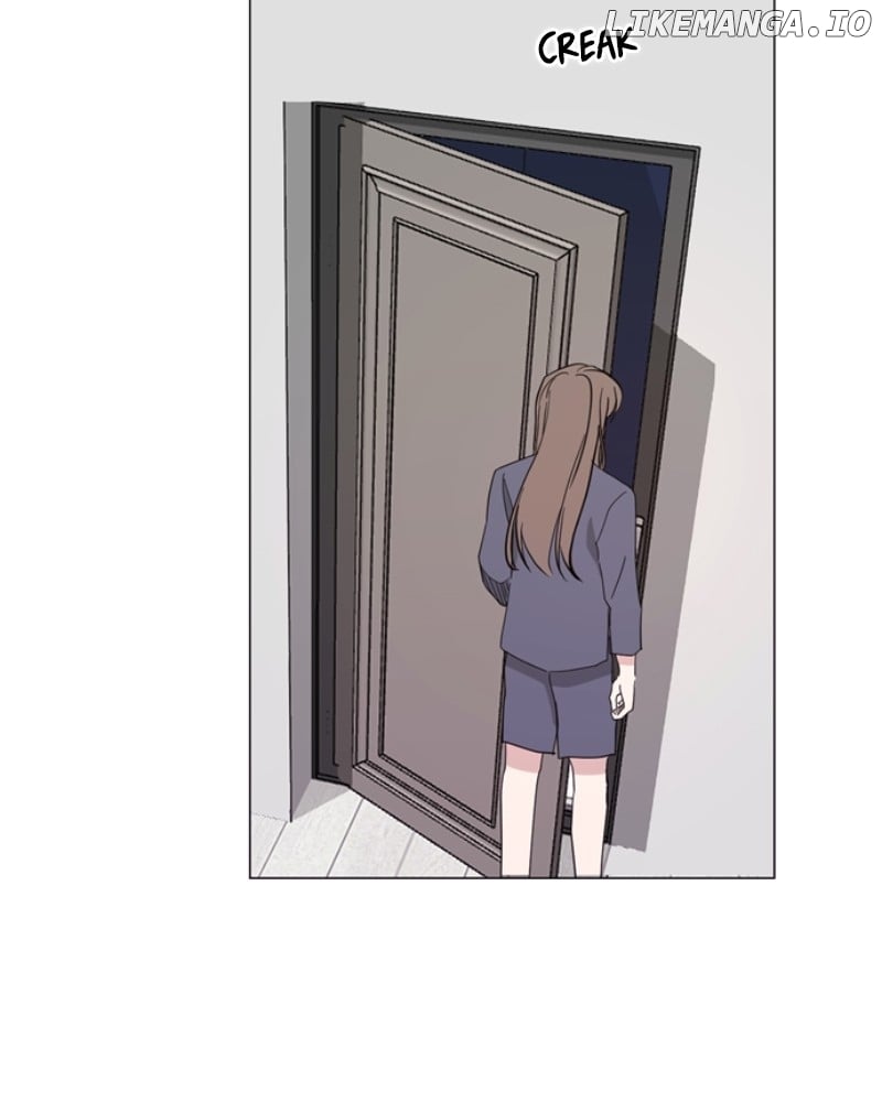 How to Hold X’s Leash Chapter 46 page 71