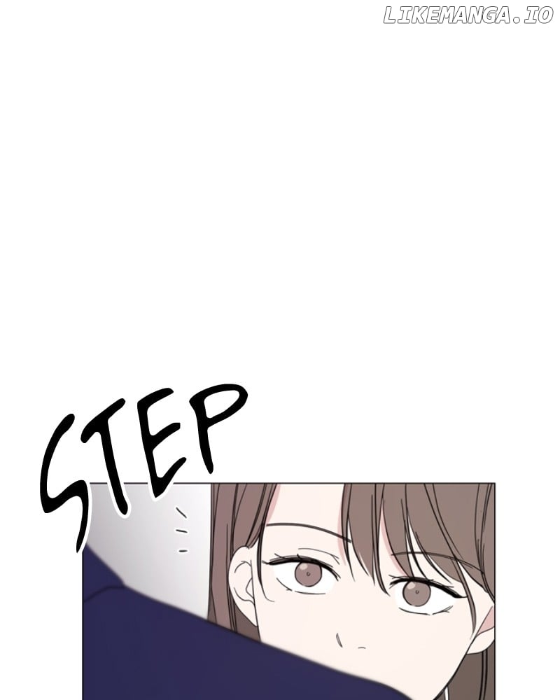 How to Hold X’s Leash Chapter 46 page 72