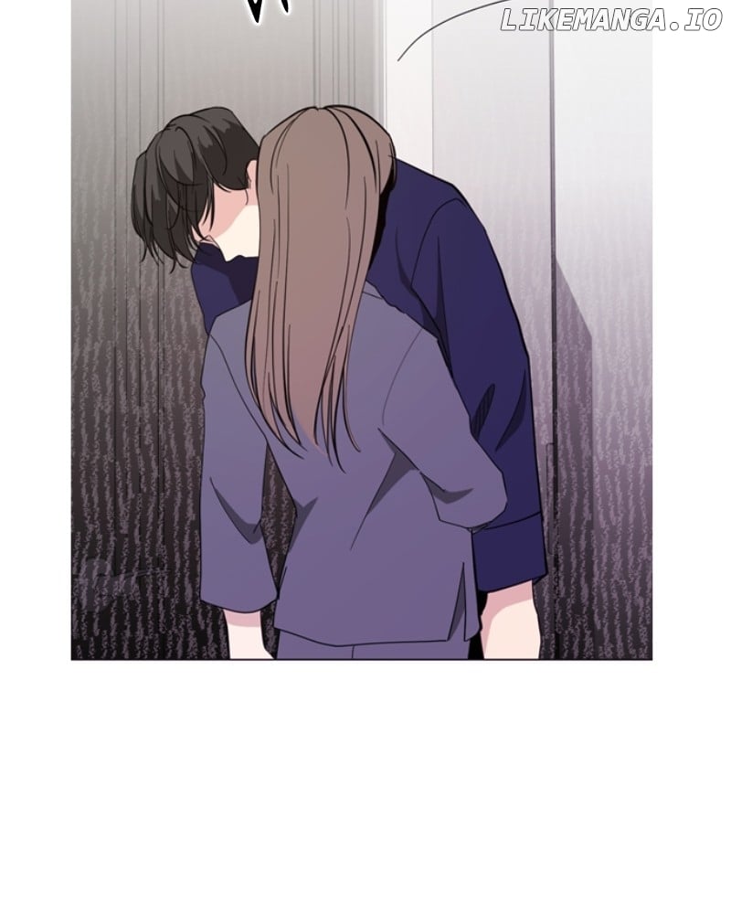 How to Hold X’s Leash Chapter 46 page 74