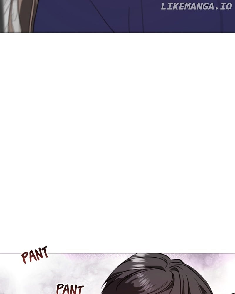 How to Hold X’s Leash Chapter 46 page 76
