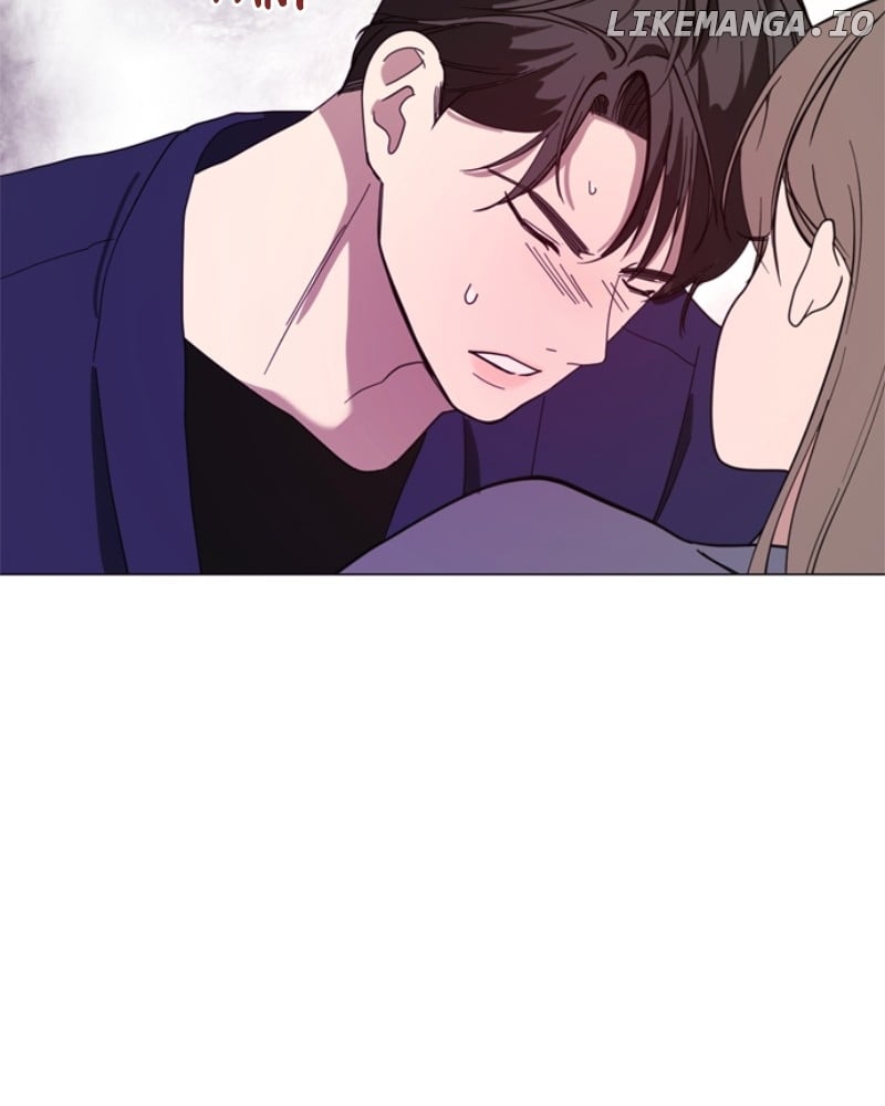 How to Hold X’s Leash Chapter 46 page 77