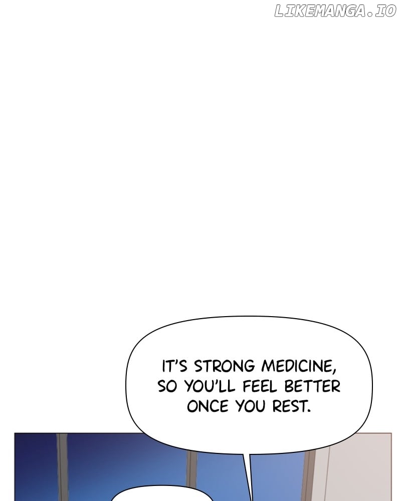 How to Hold X’s Leash Chapter 46 page 81