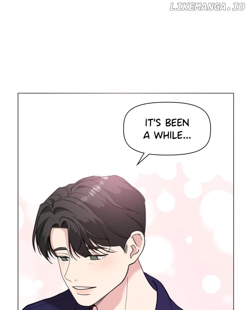 How to Hold X’s Leash Chapter 46 page 87