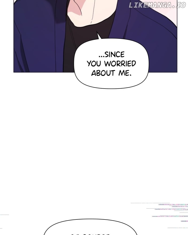 How to Hold X’s Leash Chapter 46 page 88