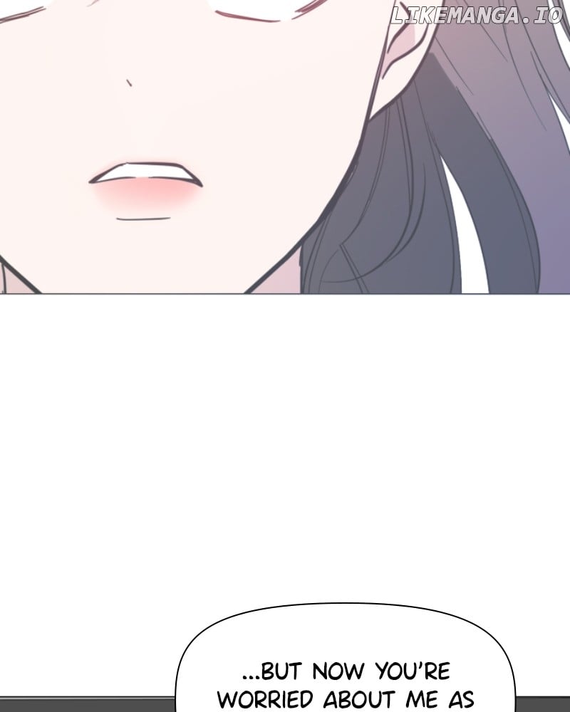 How to Hold X’s Leash Chapter 46 page 91