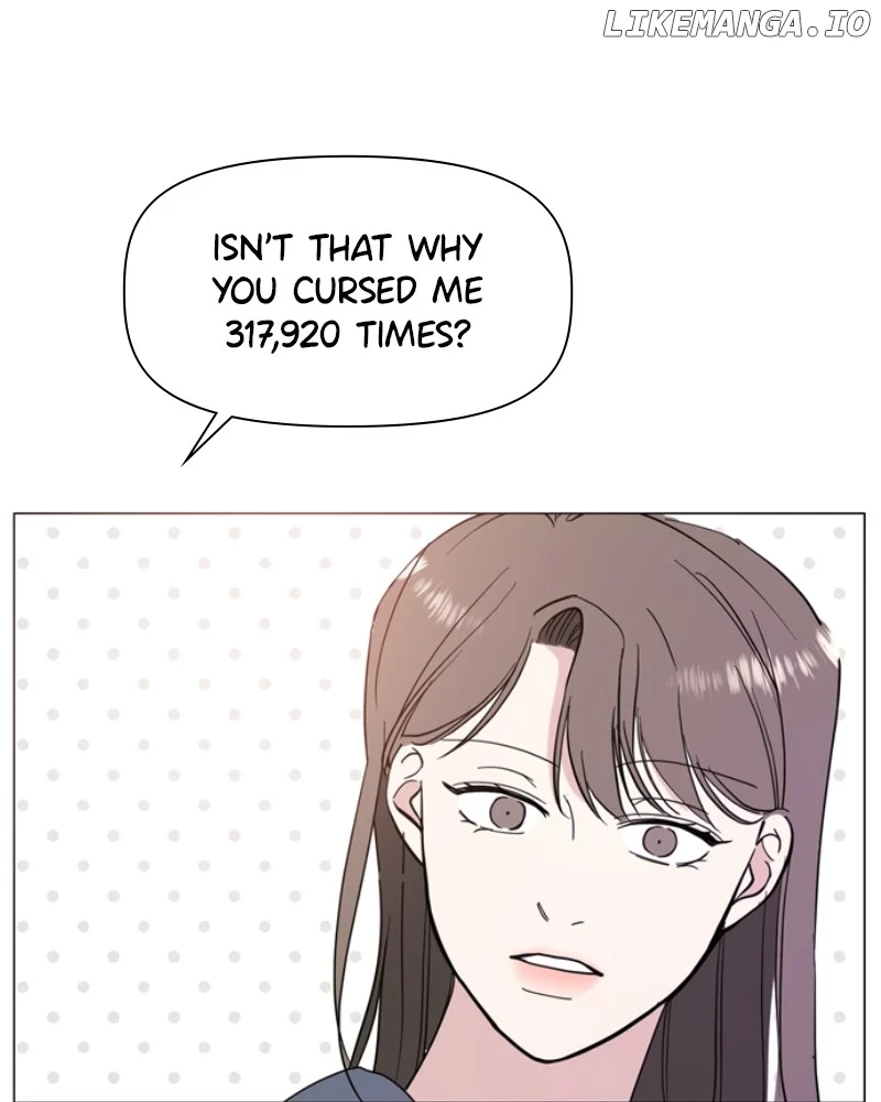 How to Hold X’s Leash Chapter 47 page 9