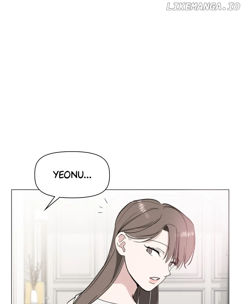 How to Hold X’s Leash Chapter 47 page 99