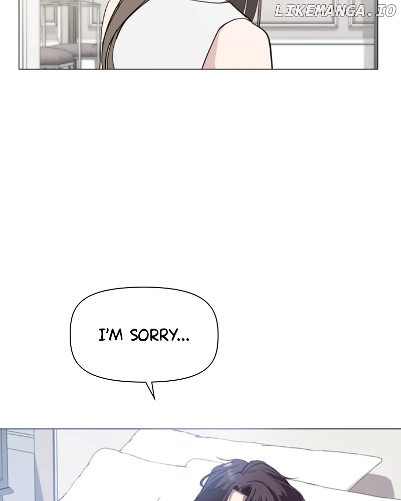 How to Hold X’s Leash Chapter 47 page 100