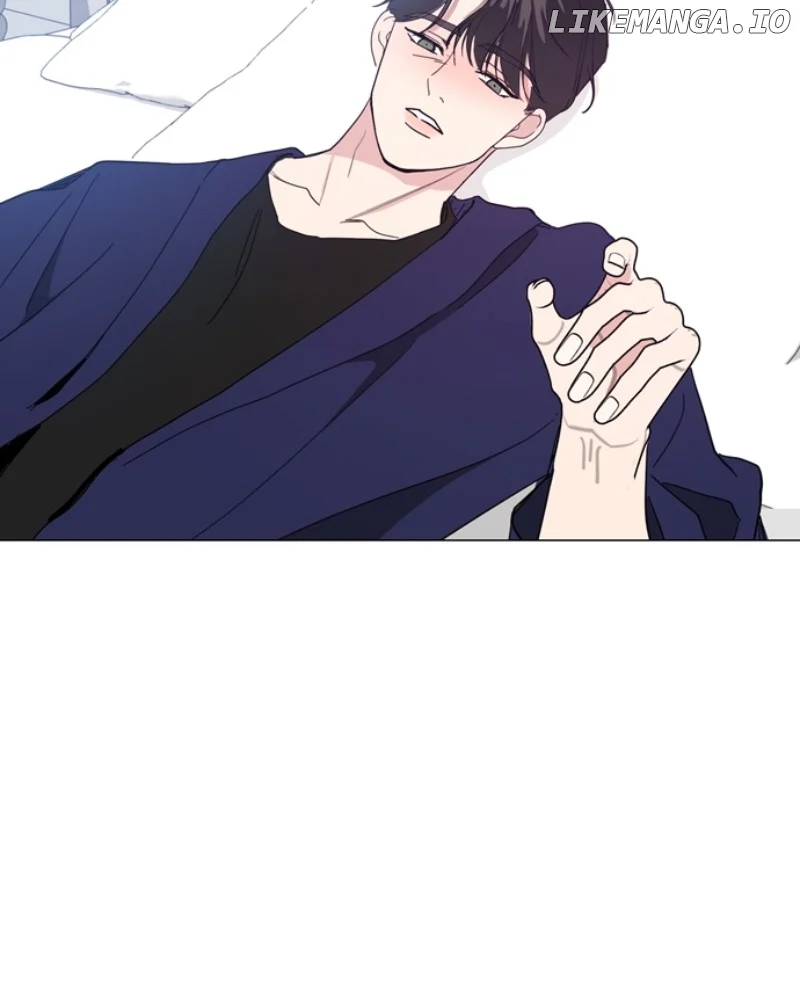 How to Hold X’s Leash Chapter 47 page 101