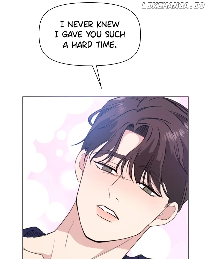 How to Hold X’s Leash Chapter 47 page 102