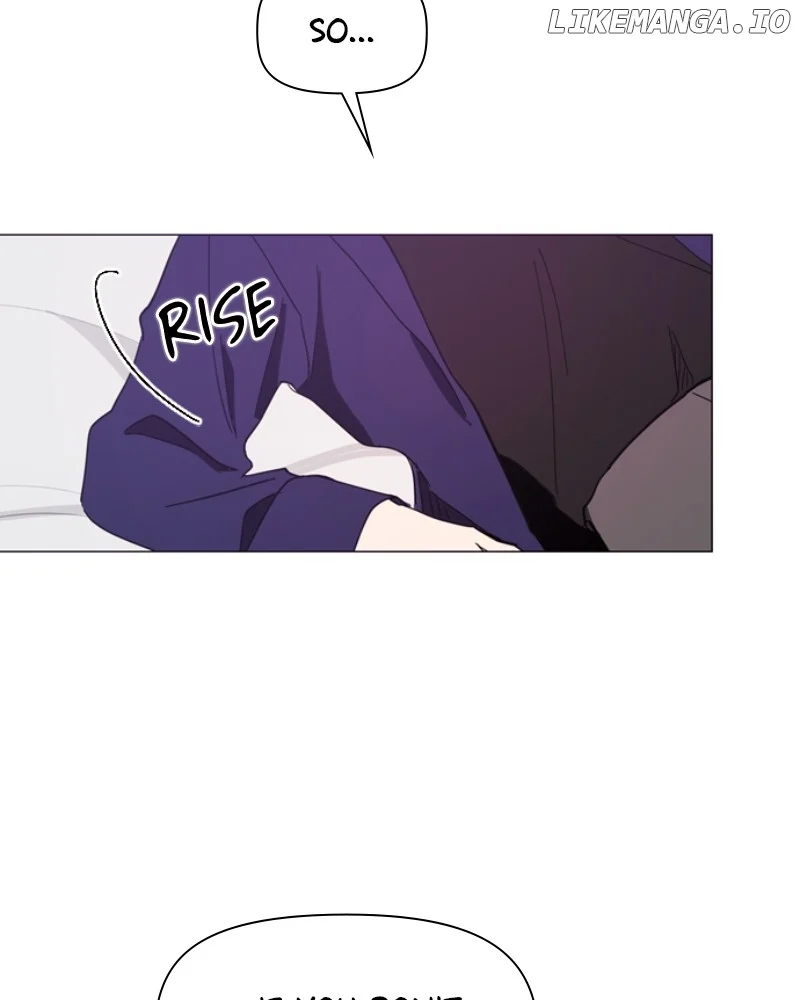 How to Hold X’s Leash Chapter 47 page 104