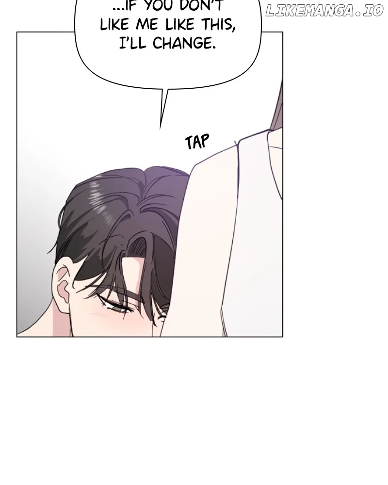 How to Hold X’s Leash Chapter 47 page 105