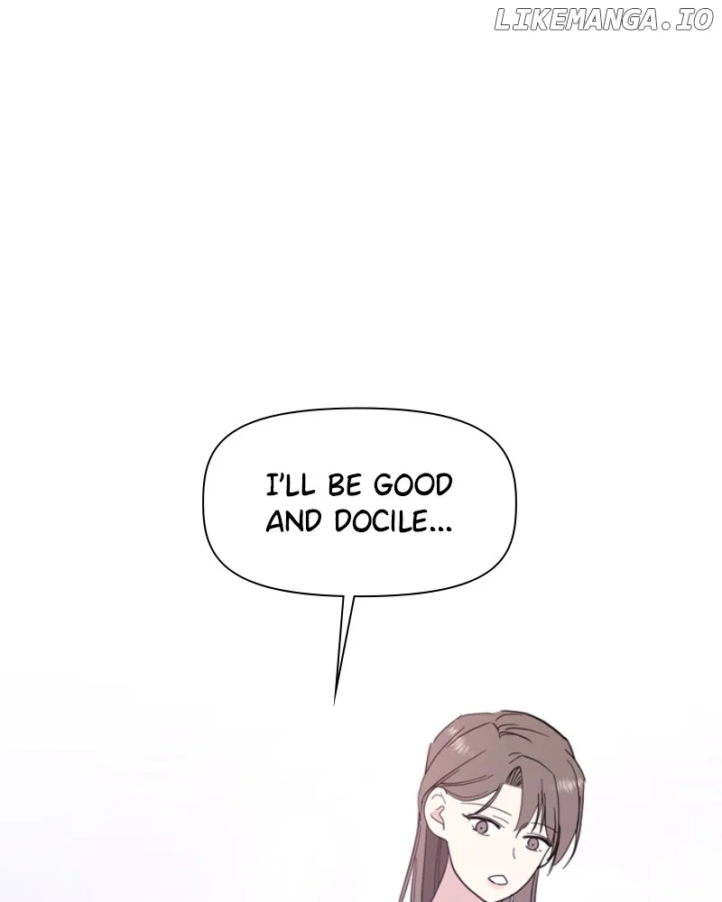 How to Hold X’s Leash Chapter 47 page 106