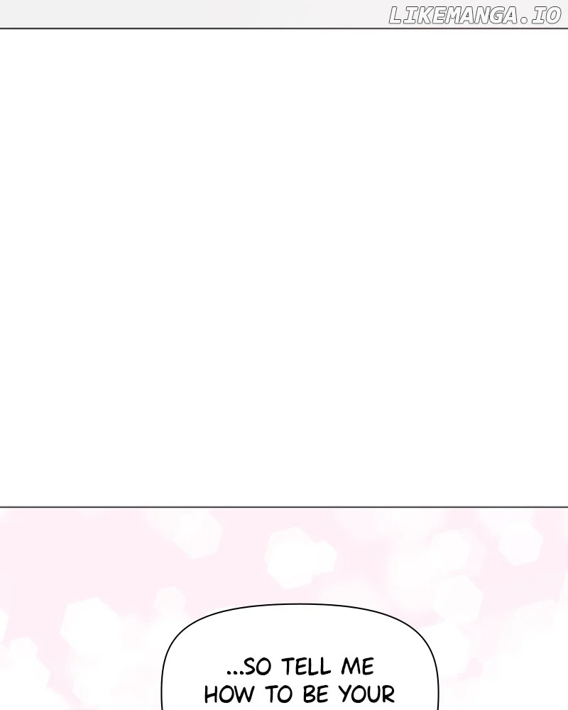 How to Hold X’s Leash Chapter 47 page 108