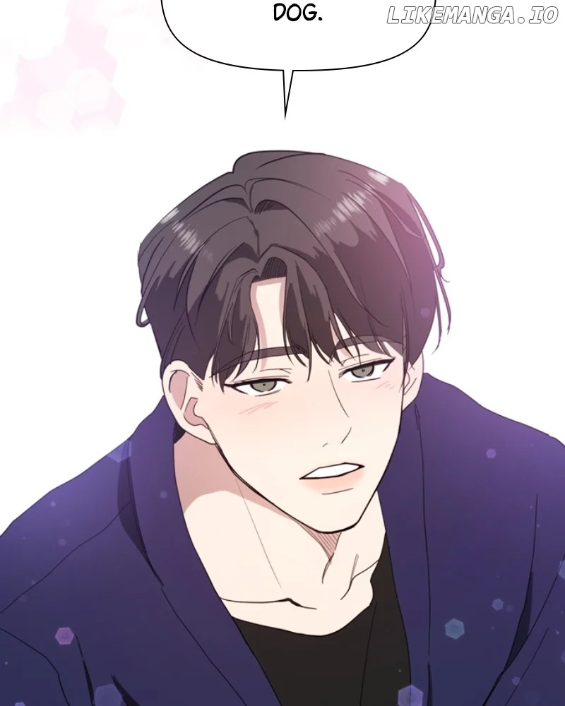 How to Hold X’s Leash Chapter 47 page 109
