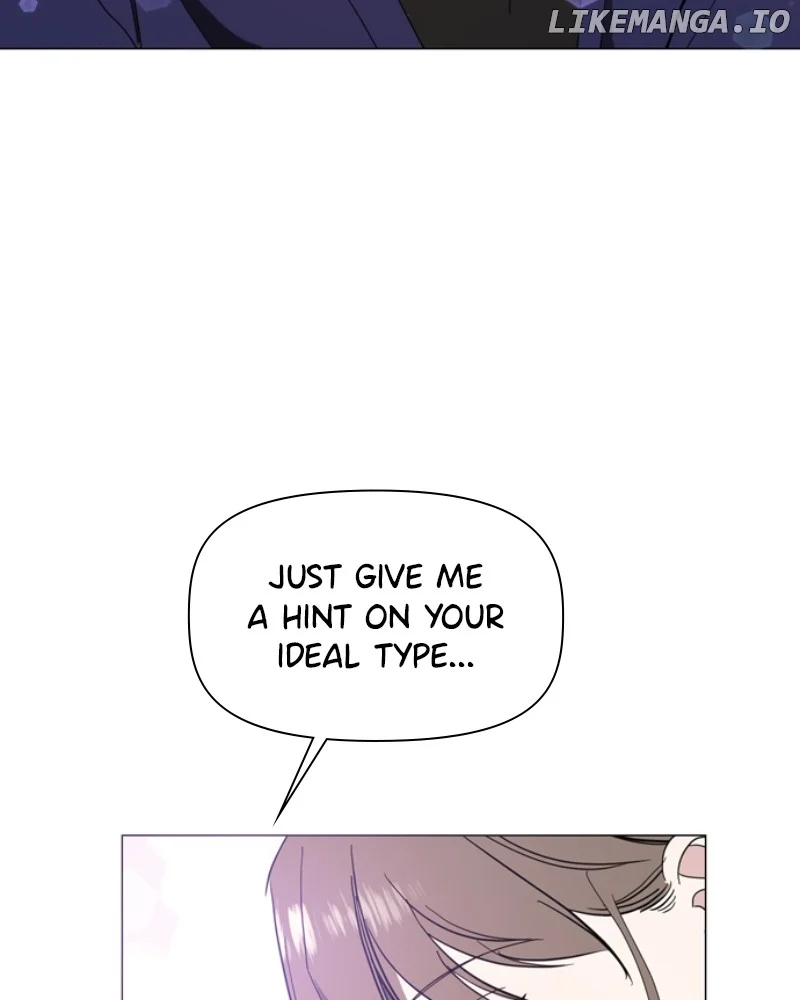 How to Hold X’s Leash Chapter 47 page 110