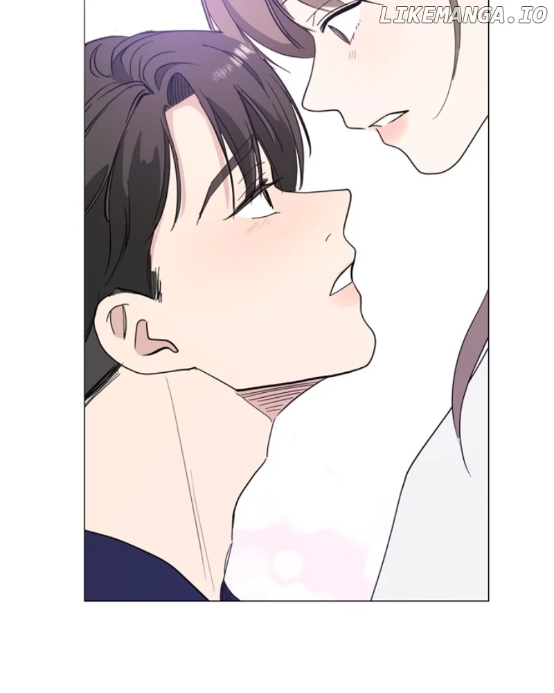 How to Hold X’s Leash Chapter 47 page 111