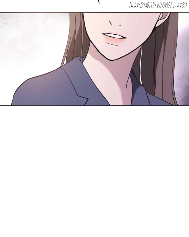 How to Hold X’s Leash Chapter 47 page 11