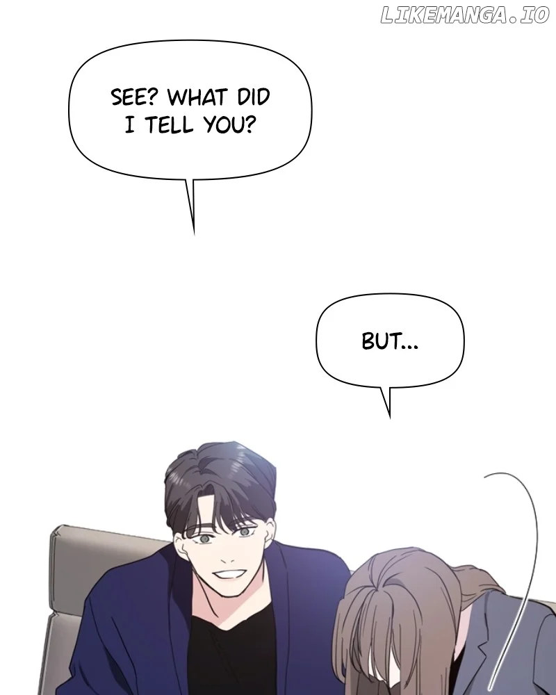 How to Hold X’s Leash Chapter 47 page 12