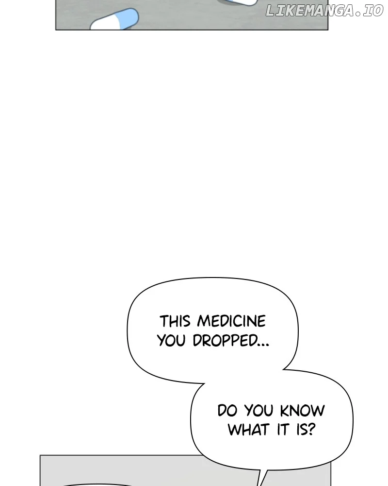 How to Hold X’s Leash Chapter 47 page 15