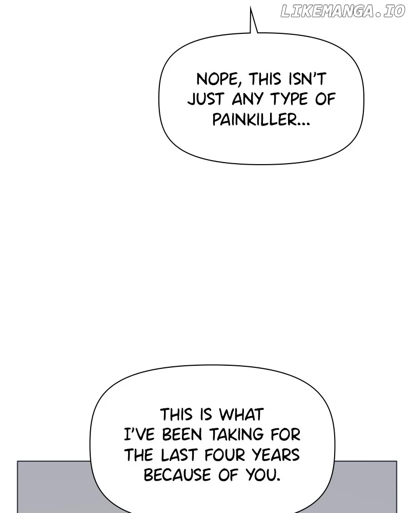 How to Hold X’s Leash Chapter 47 page 17