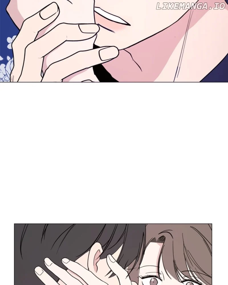 How to Hold X’s Leash Chapter 47 page 1