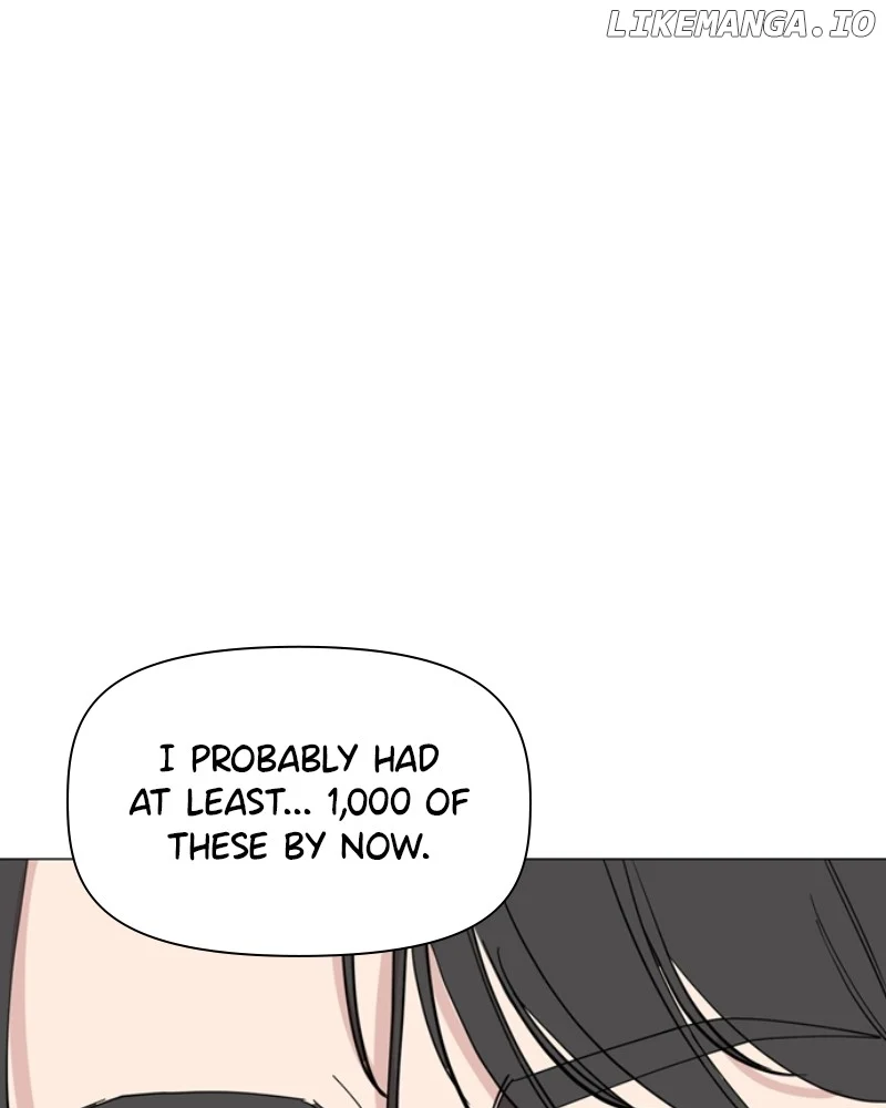 How to Hold X’s Leash Chapter 47 page 19