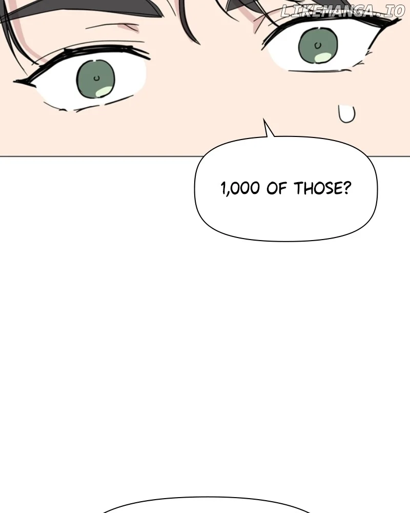 How to Hold X’s Leash Chapter 47 page 20