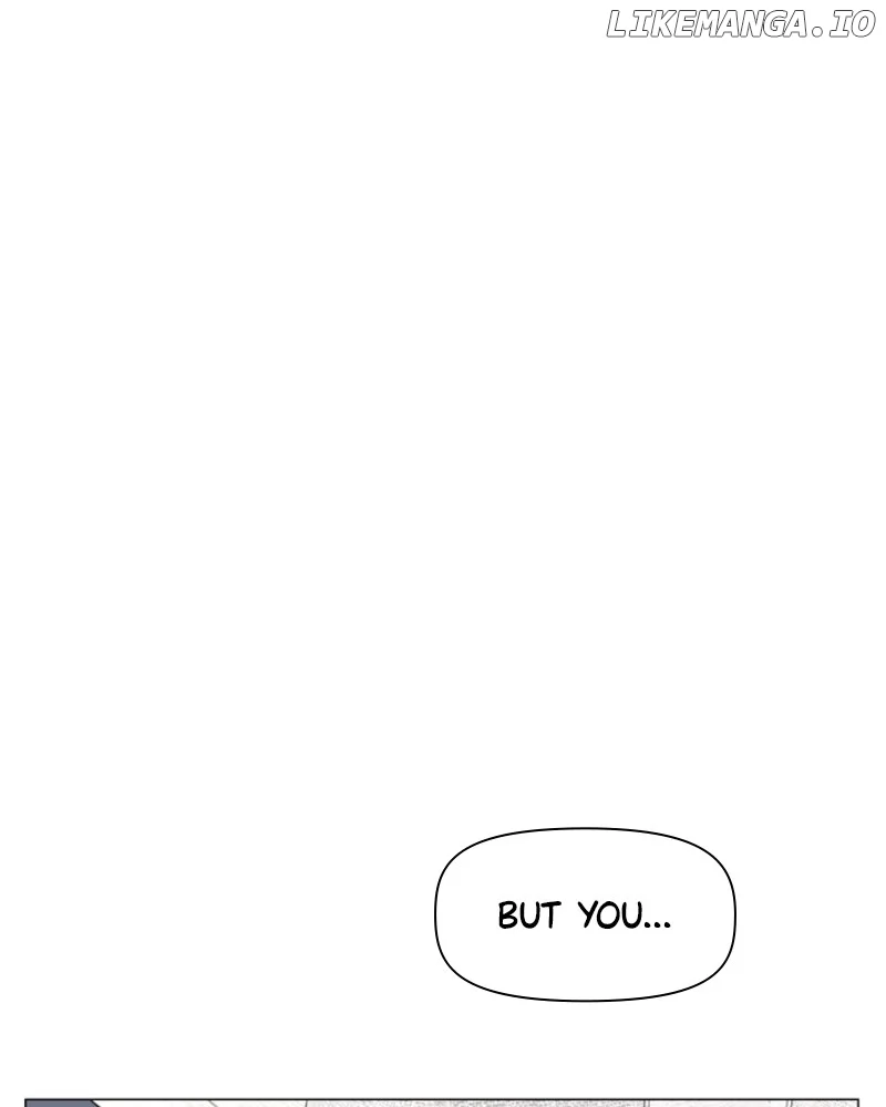 How to Hold X’s Leash Chapter 47 page 24