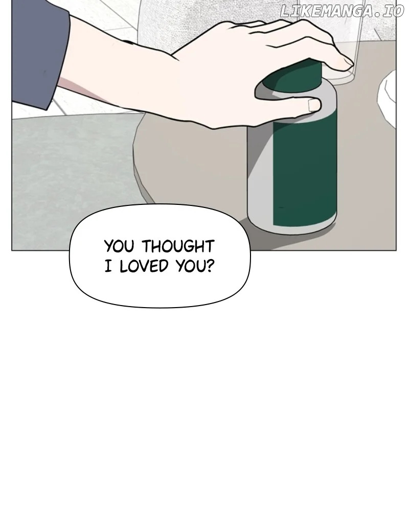How to Hold X’s Leash Chapter 47 page 25
