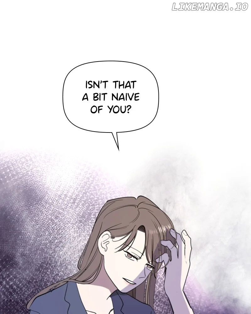 How to Hold X’s Leash Chapter 47 page 26