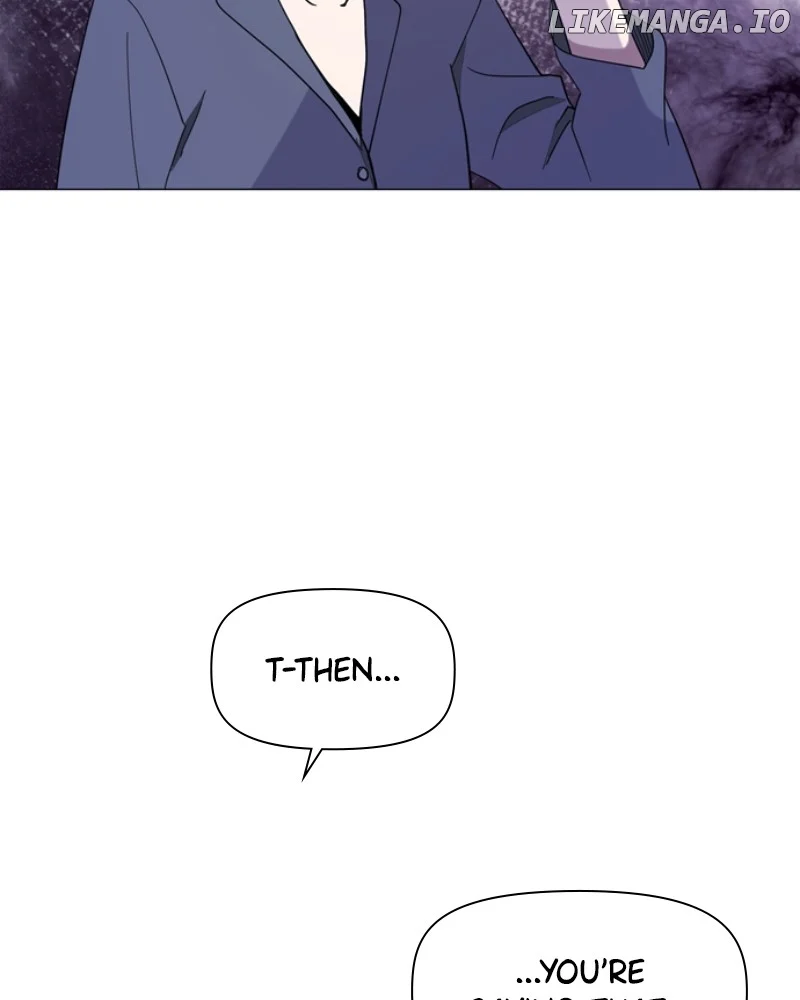 How to Hold X’s Leash Chapter 47 page 27