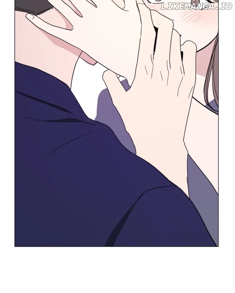 How to Hold X’s Leash Chapter 47 page 2
