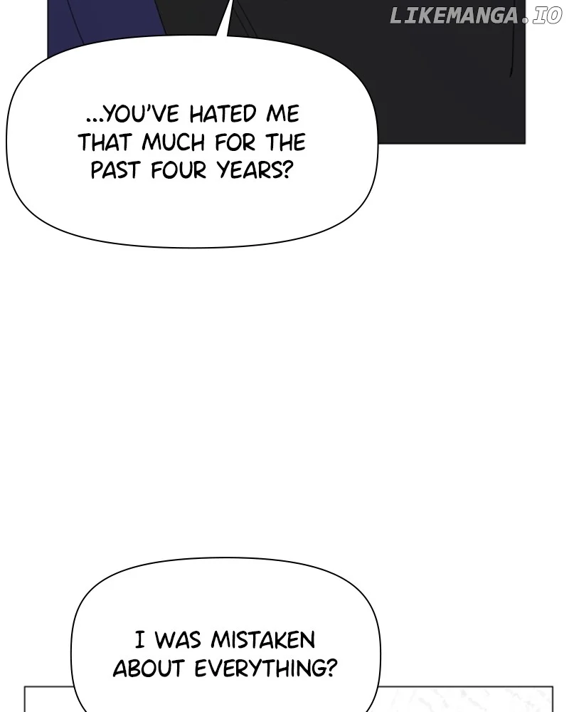 How to Hold X’s Leash Chapter 47 page 29