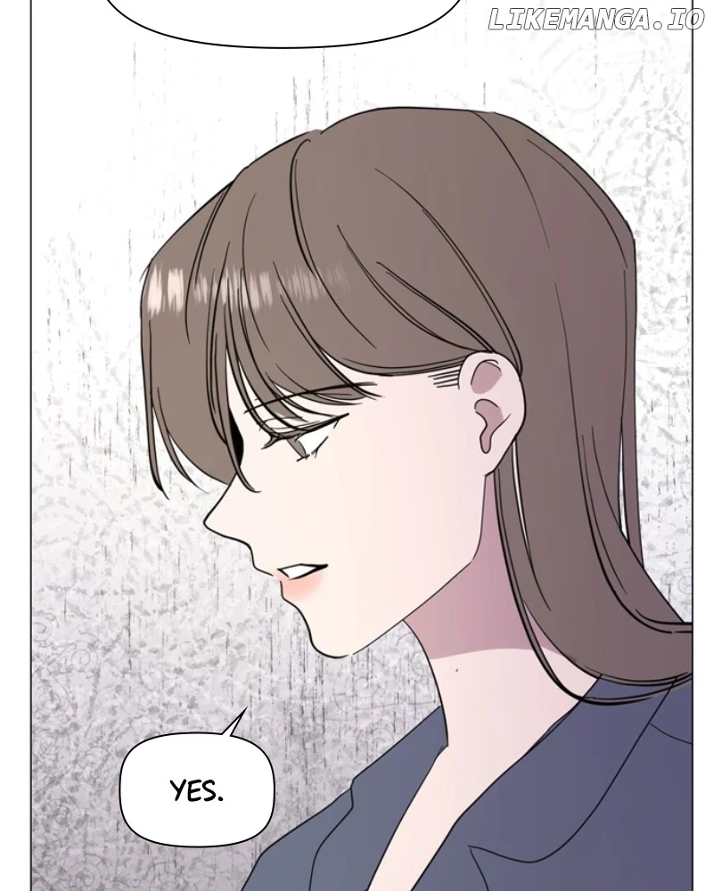 How to Hold X’s Leash Chapter 47 page 30