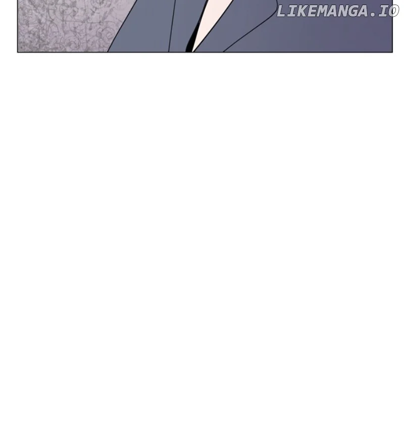 How to Hold X’s Leash Chapter 47 page 31