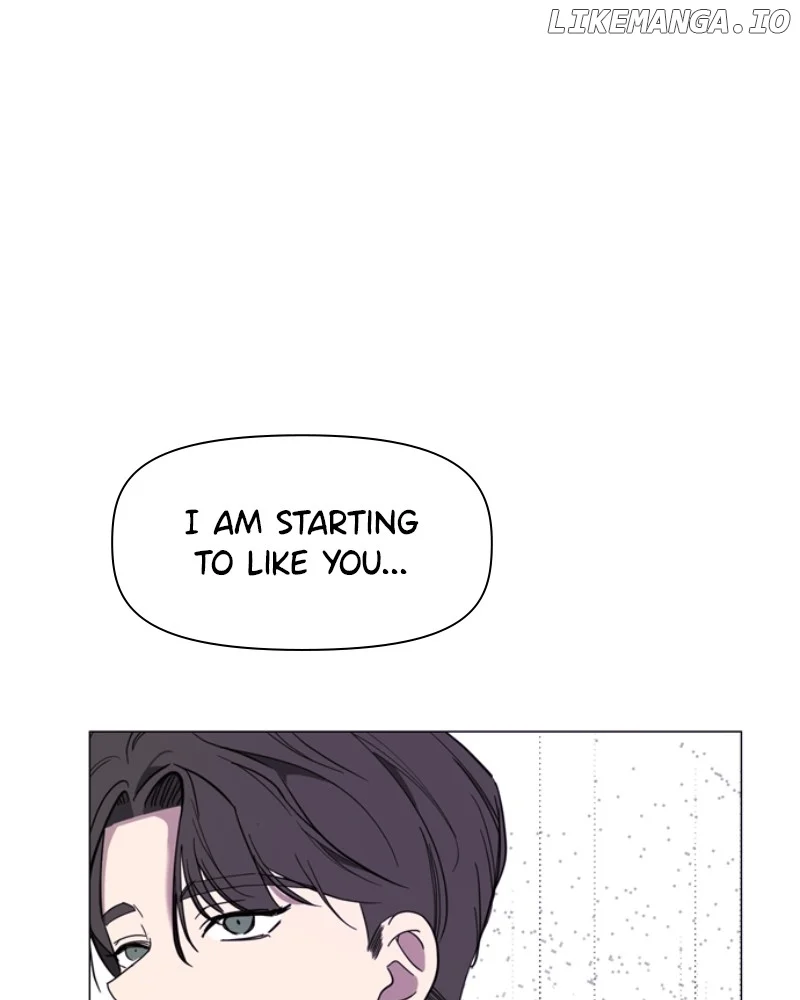 How to Hold X’s Leash Chapter 47 page 32