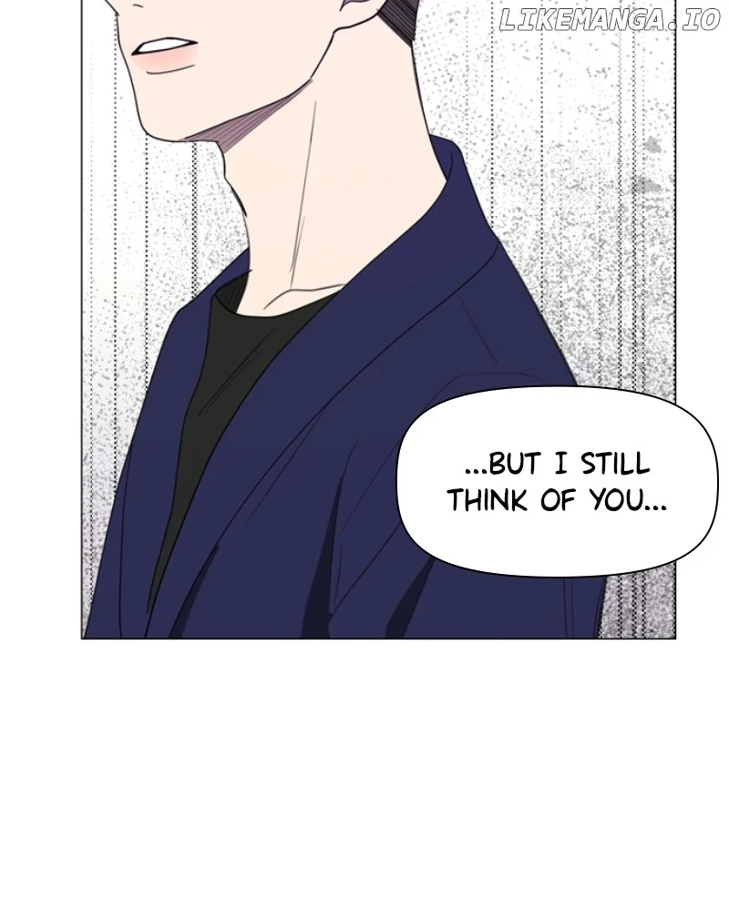 How to Hold X’s Leash Chapter 47 page 33
