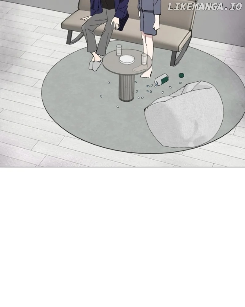 How to Hold X’s Leash Chapter 47 page 35
