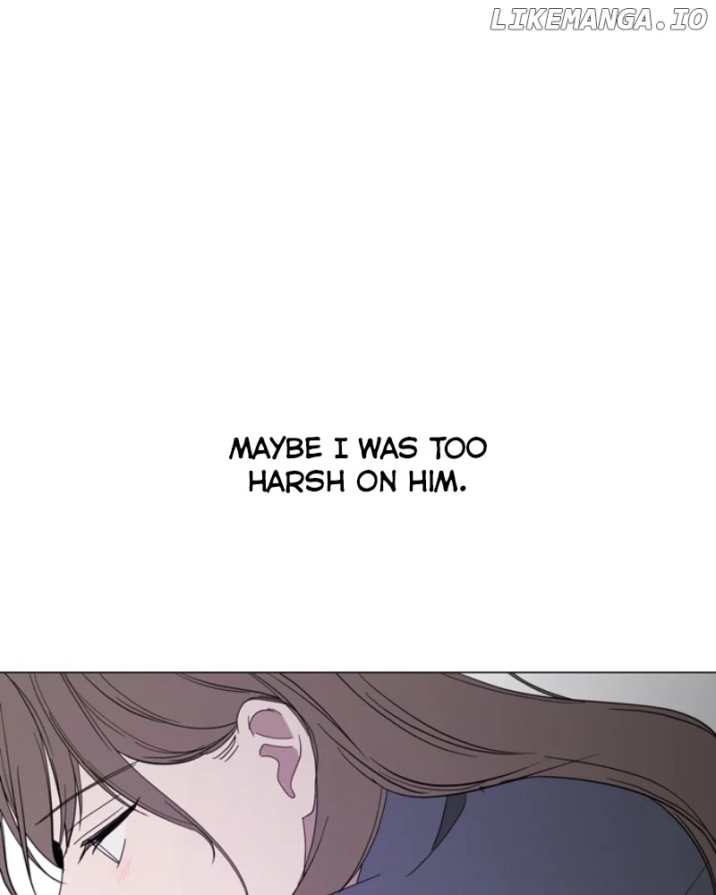 How to Hold X’s Leash Chapter 47 page 38