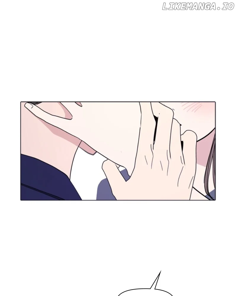 How to Hold X’s Leash Chapter 47 page 3